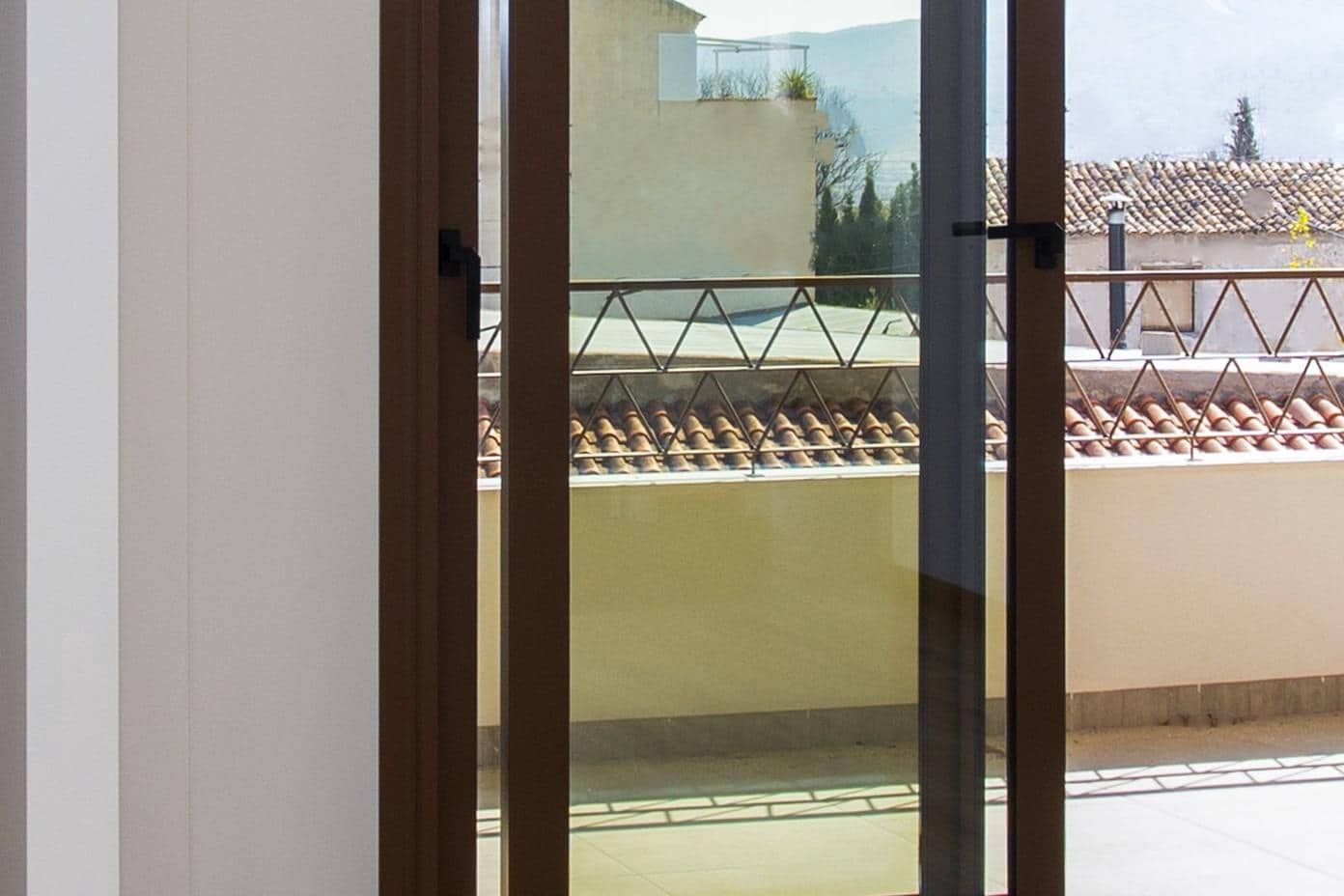 3 camera da letto Bungalow in vendita in La Canalosa - 215.000 € (Rif: 9202390)