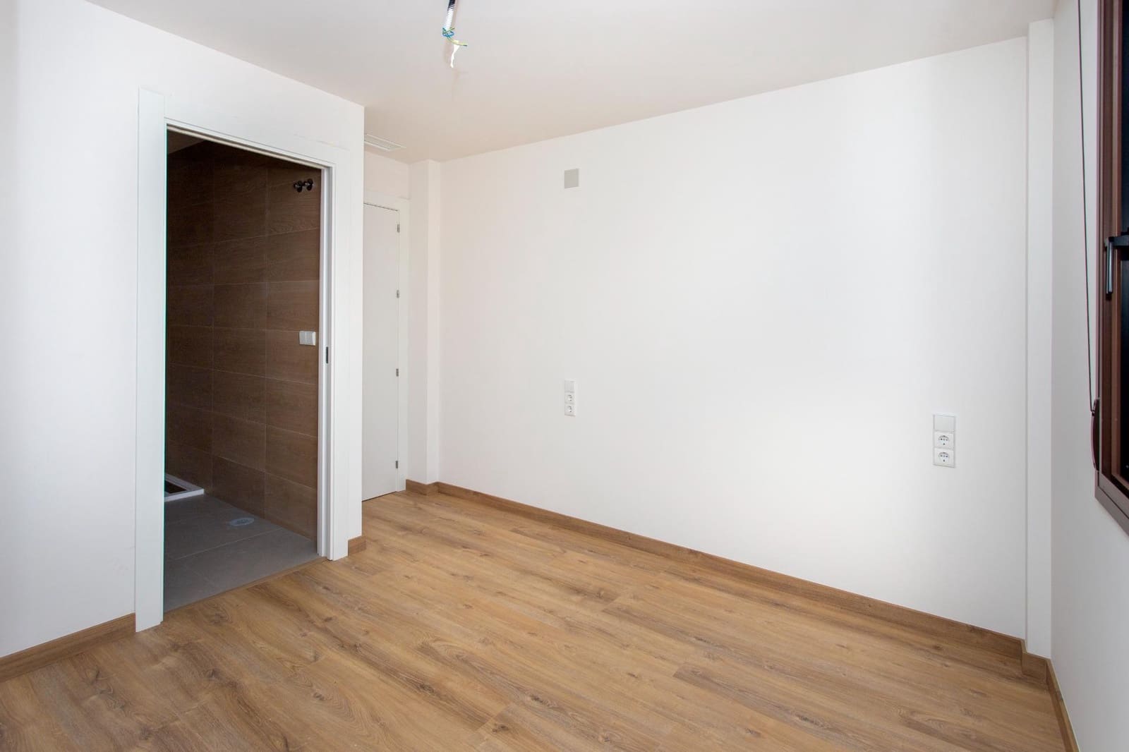 3 camera da letto Bungalow in vendita in La Canalosa - 215.000 € (Rif: 9202390)