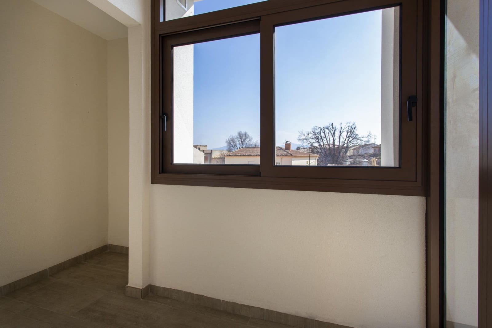 3 camera da letto Bungalow in vendita in La Canalosa - 215.000 € (Rif: 9202390)