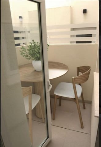 Bungalow de 2 habitaciones en Monte y Mar, Santa Pola en venta - 299.000 € (Ref: 9561749)