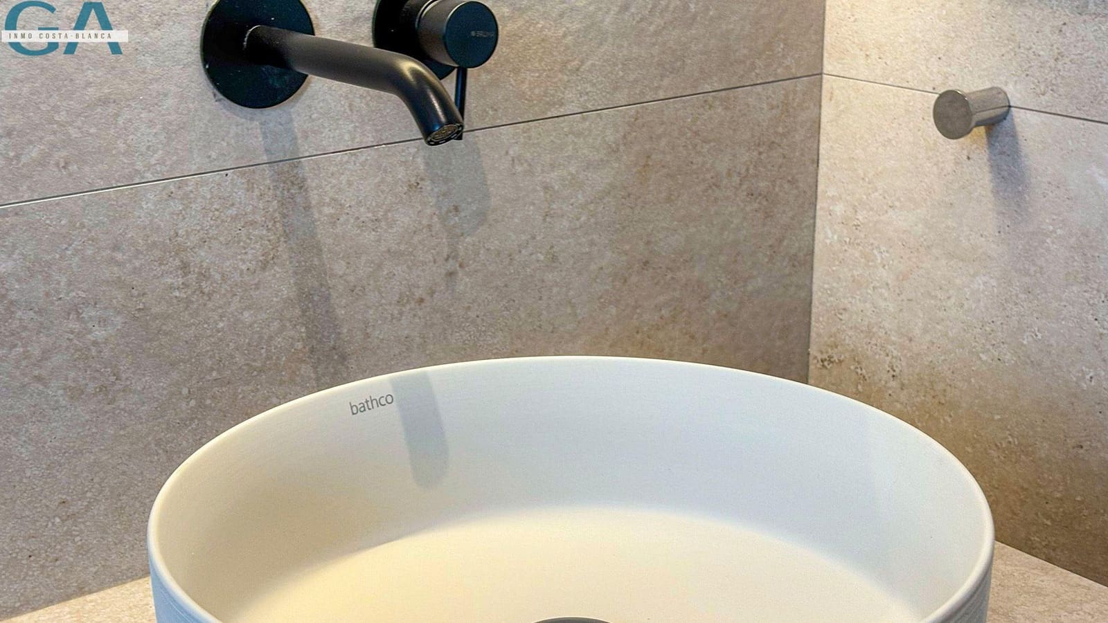 4 sypialnia Willa na sprzedaż w Dona Pepa z garażem - 736 500 € (Ref: 9644980)