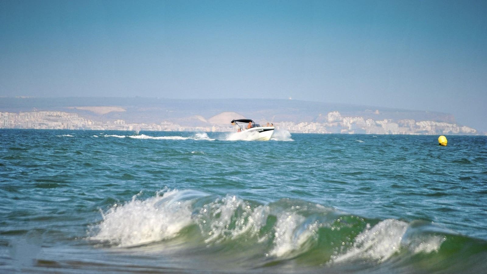 4 sypialnia Willa na sprzedaż w Dona Pepa z garażem - 736 500 € (Ref: 9644980)