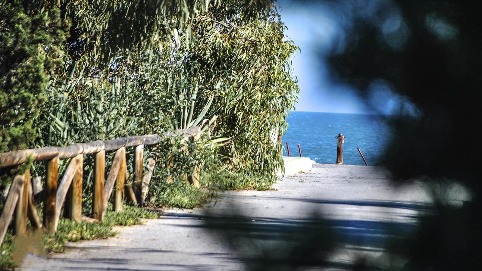 4 sypialnia Willa na sprzedaż w Dona Pepa z garażem - 736 500 € (Ref: 9644980)