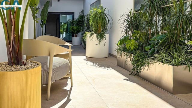 4 quarto Moradia para venda em Rojales com piscina garagem - 798 750 € (Ref: 9644980)