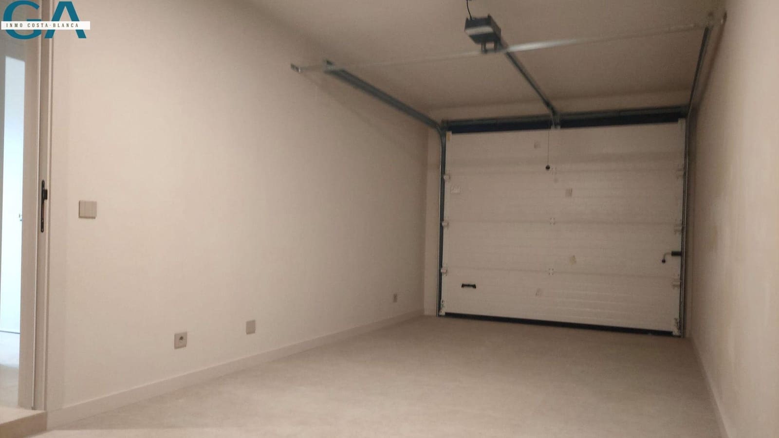 4 bedroom Villa for sale in Rojales with pool garage - € 798,750 (Ref: 9644980)