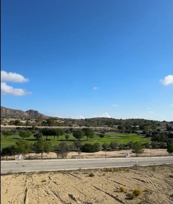 Tomt till salu i Monforte del Cid - 140 000 € (Ref: 9770615)