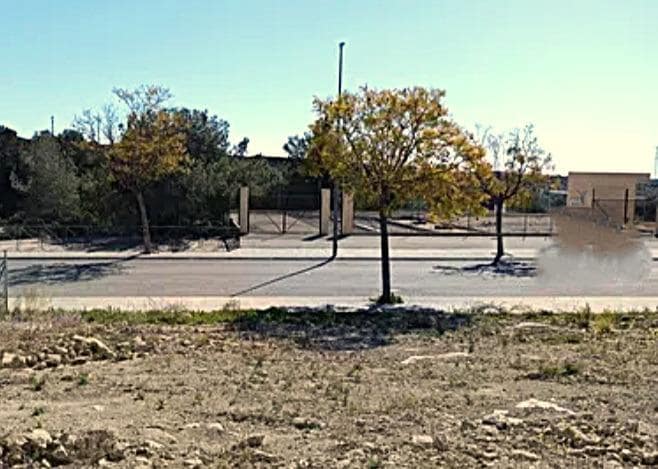 Tomt till salu i Monforte del Cid - 140 000 € (Ref: 9770615)