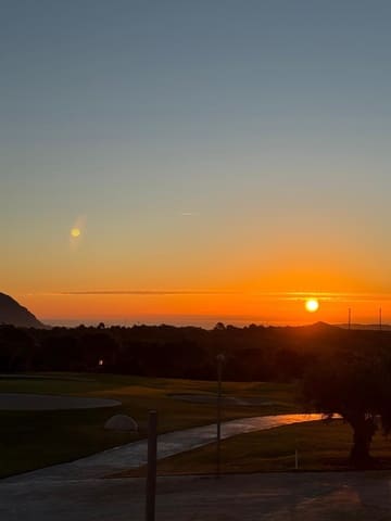 Tomt till salu i Monforte del Cid - 140 000 € (Ref: 9770615)