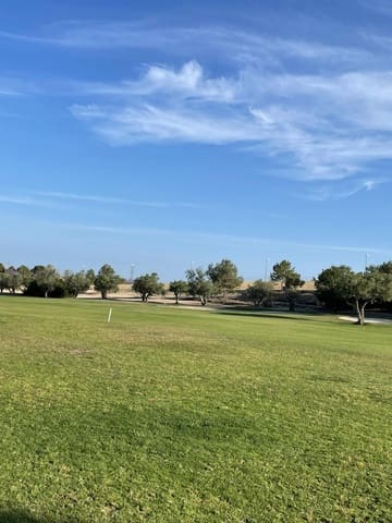 Tomt till salu i Monforte del Cid - 140 000 € (Ref: 9770615)