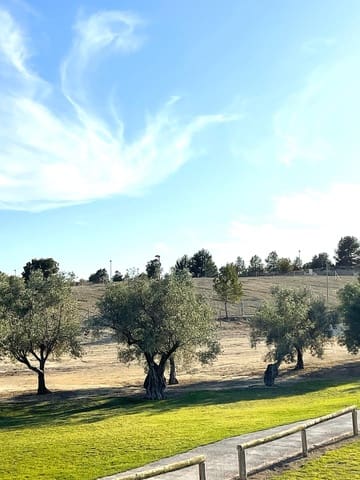 Tomt till salu i Monforte del Cid - 140 000 € (Ref: 9770615)