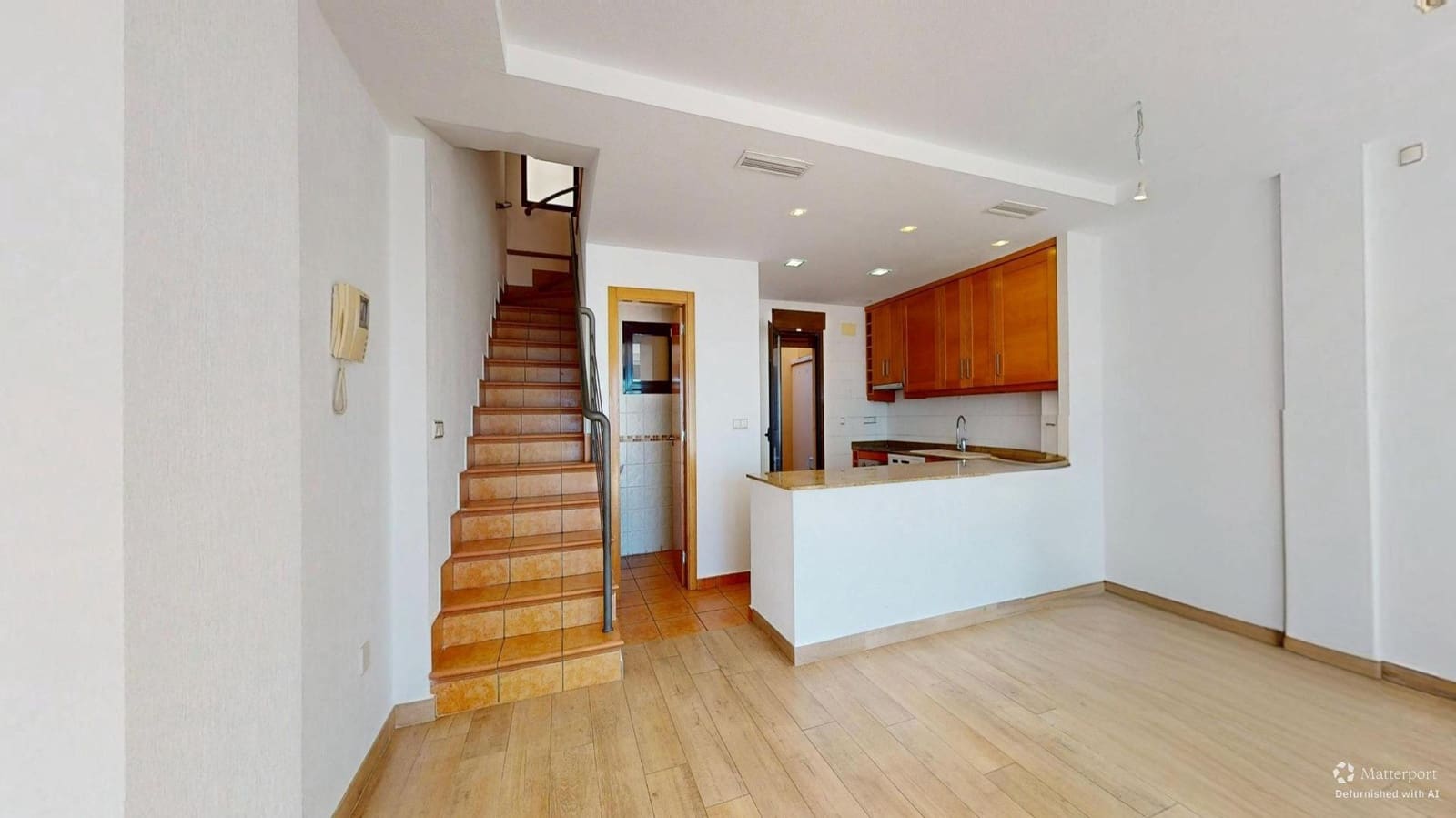 3 bedroom Bungalow for sale in Arenales del Sol - € 525,000 (Ref: 9867390)
