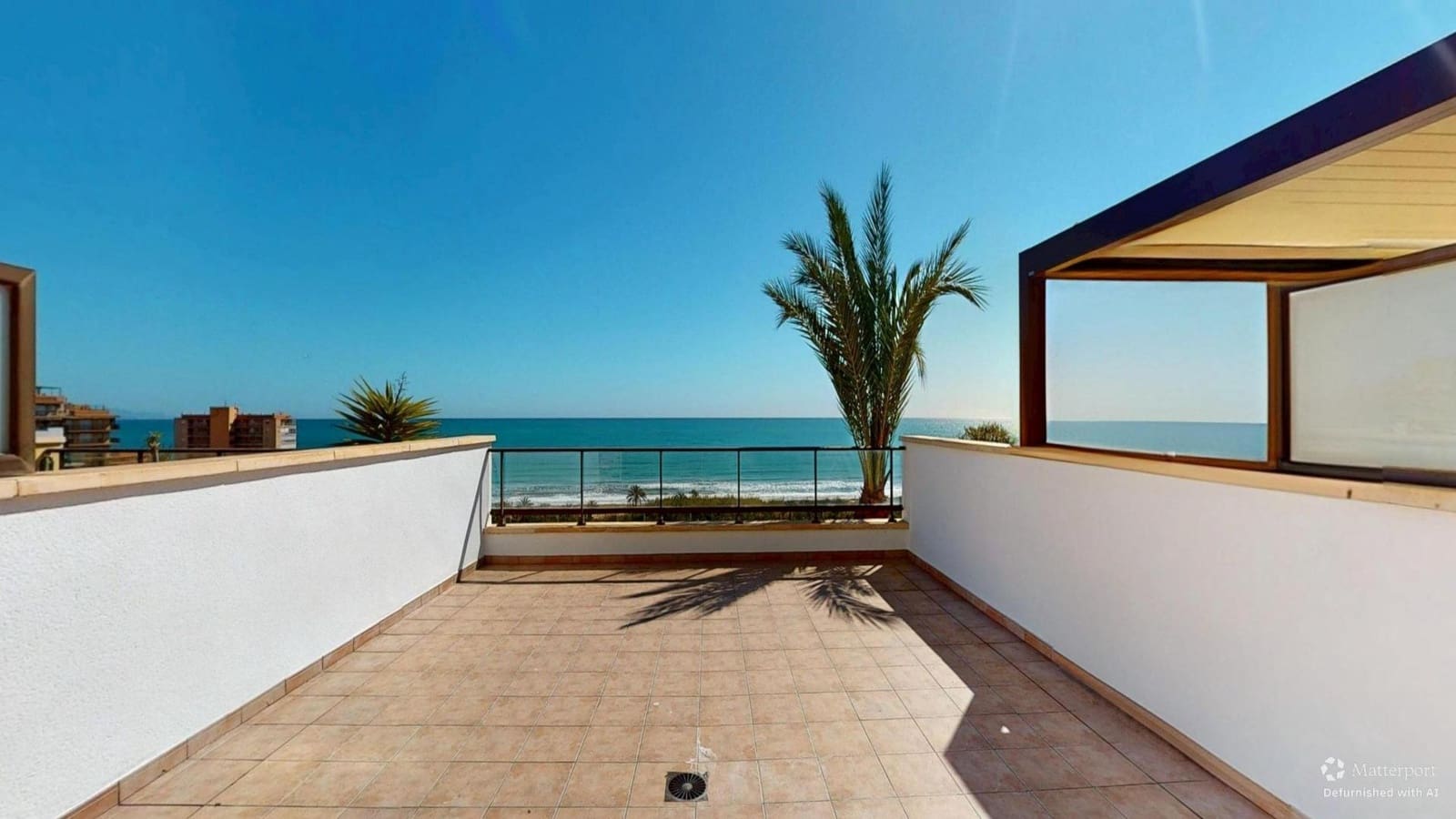 3 bedroom Bungalow for sale in Arenales del Sol - € 525,000 (Ref: 9867390)