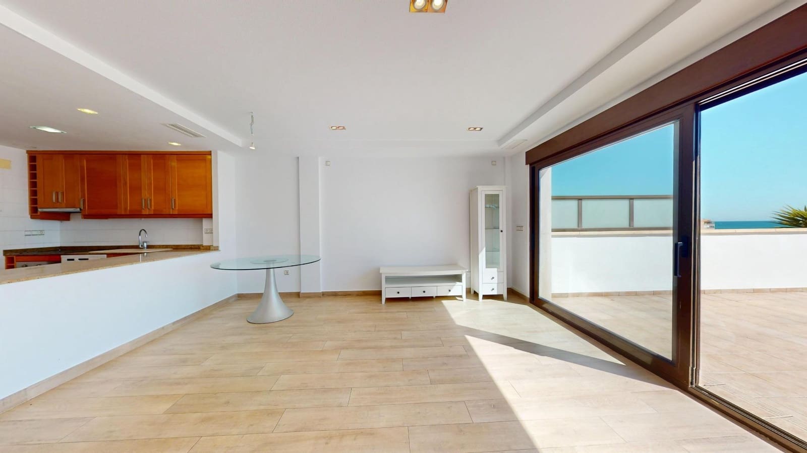 3 bedroom Bungalow for sale in Arenales del Sol - € 525,000 (Ref: 9867390)