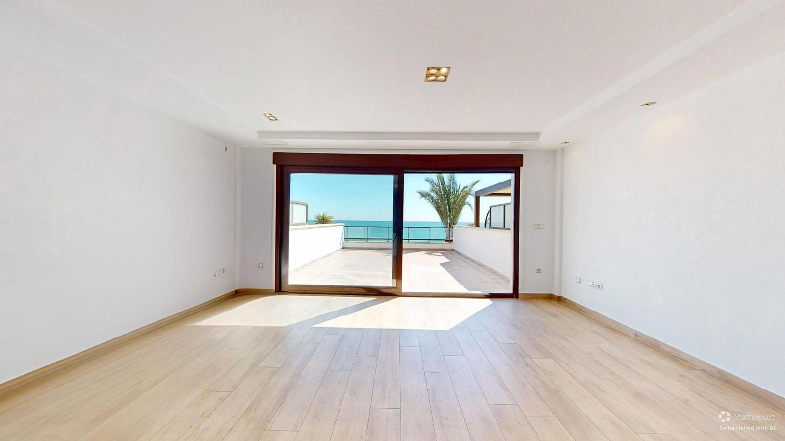 3 bedroom Bungalow for sale in Arenales del Sol - € 525,000 (Ref: 9867390)