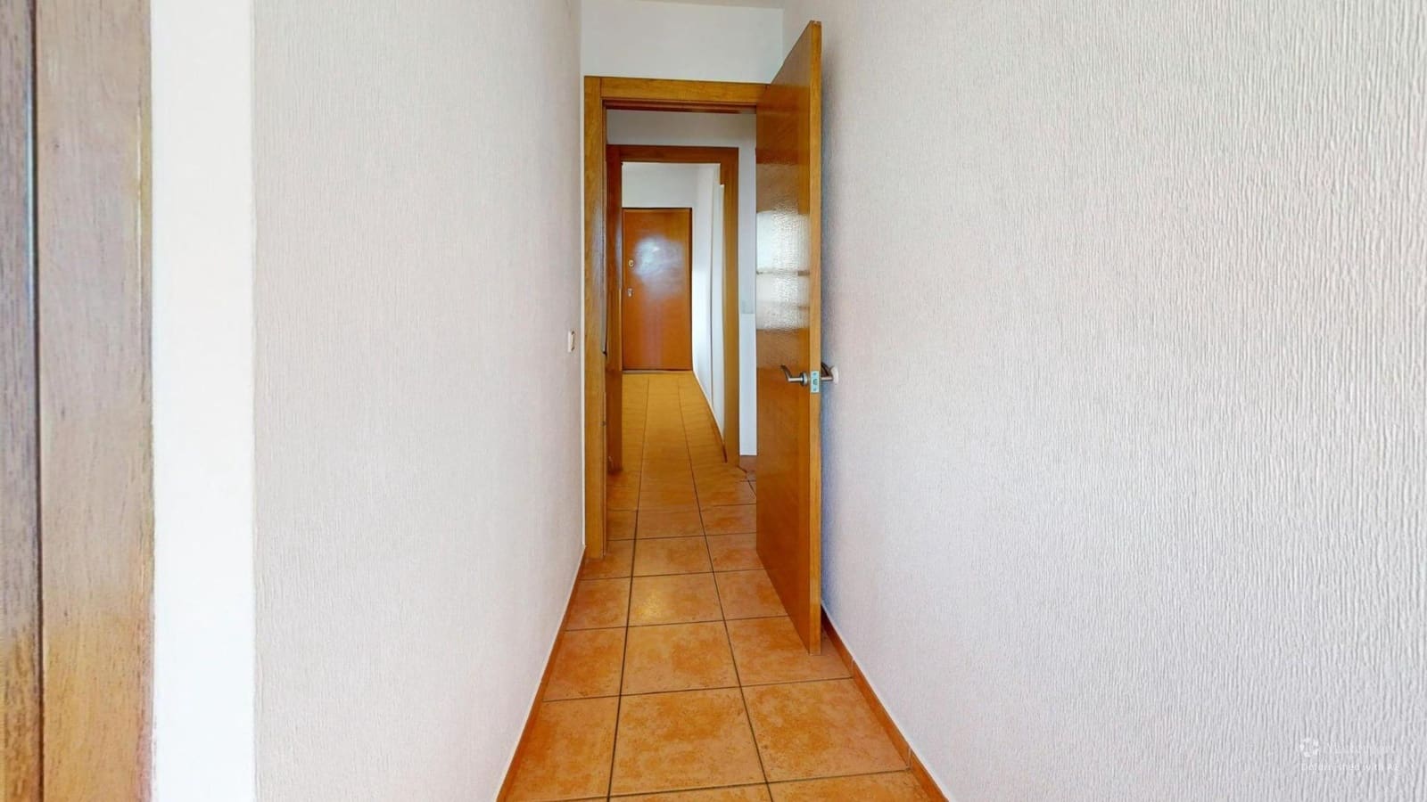 3 bedroom Bungalow for sale in Arenales del Sol - € 525,000 (Ref: 9867390)