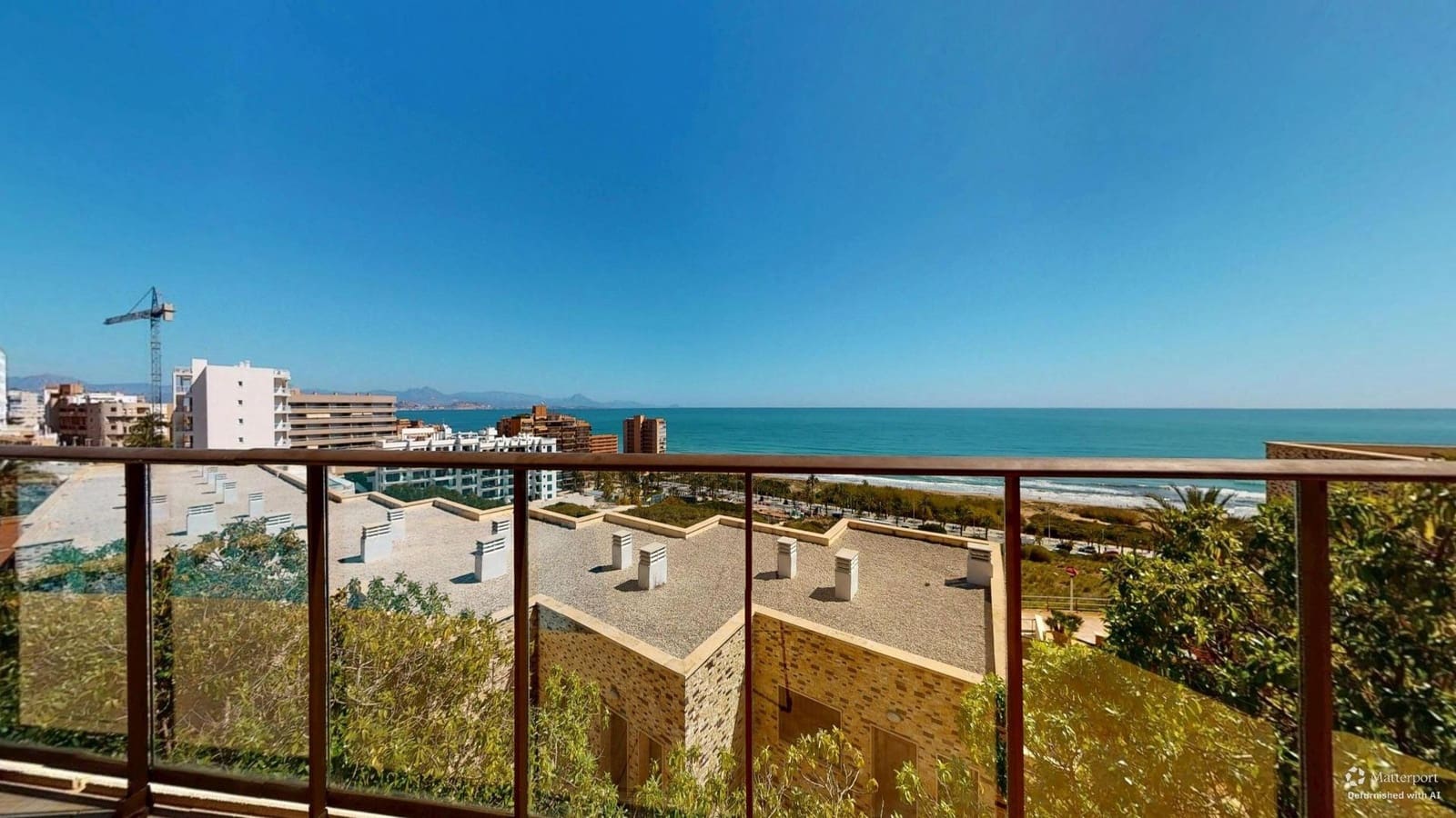 3 bedroom Bungalow for sale in Arenales del Sol - € 525,000 (Ref: 9867390)