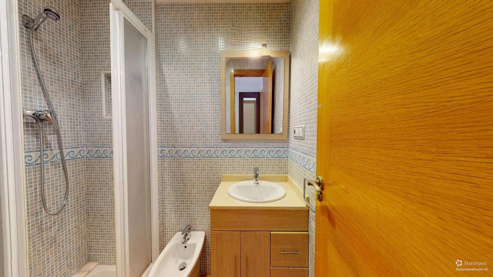 3 bedroom Bungalow for sale in Arenales del Sol - € 525,000 (Ref: 9867390)