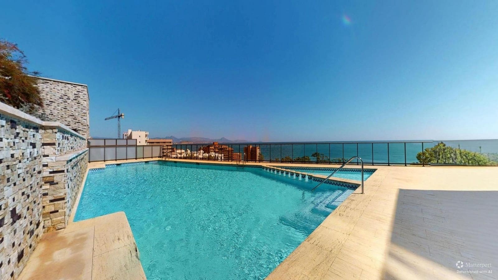 3 bedroom Bungalow for sale in Arenales del Sol - € 525,000 (Ref: 9867390)