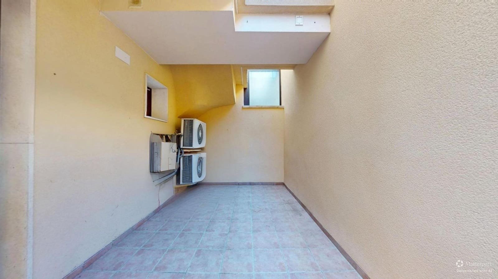 3 bedroom Bungalow for sale in Arenales del Sol - € 525,000 (Ref: 9867390)