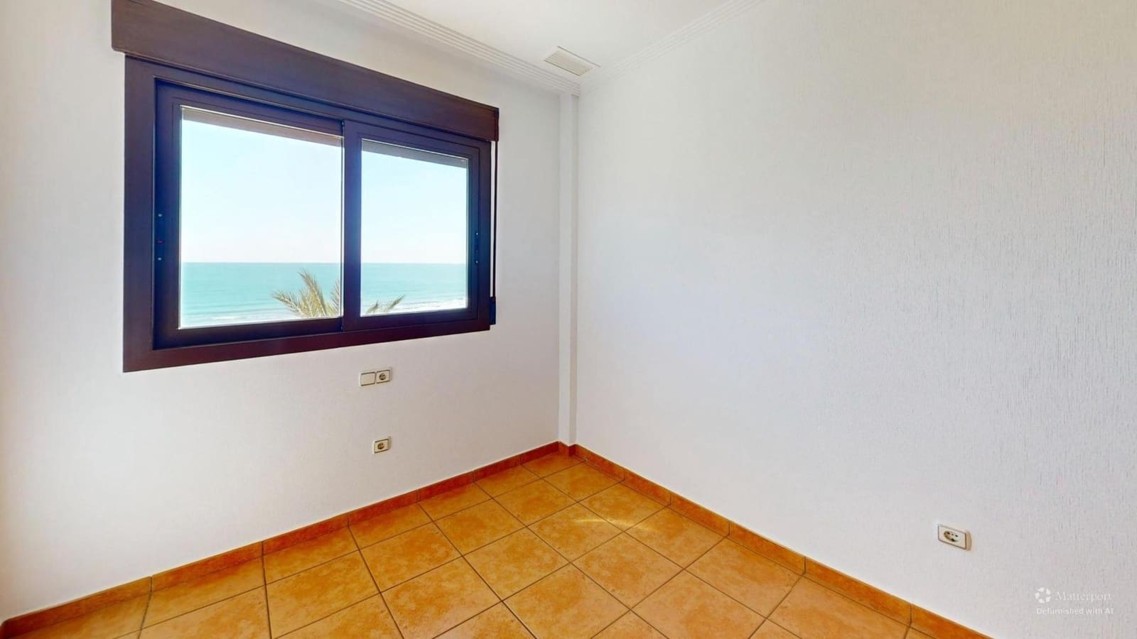 3 bedroom Bungalow for sale in Arenales del Sol - € 525,000 (Ref: 9867390)