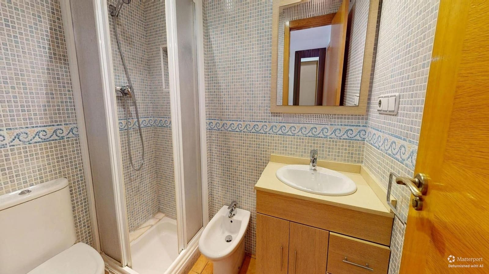 3 bedroom Bungalow for sale in Arenales del Sol - € 525,000 (Ref: 9867390)