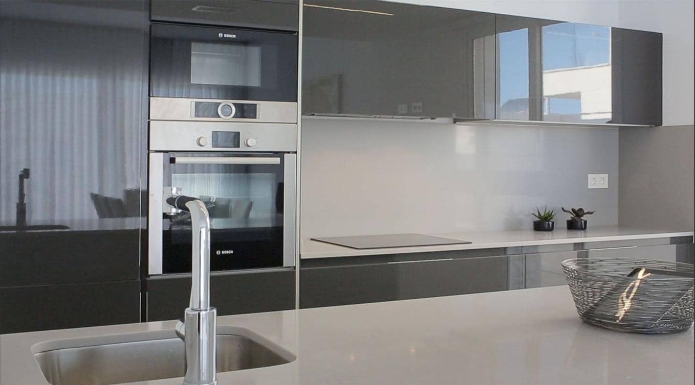 4 sovrum Villa till salu i San Fulgencio med pool - 1 443 750 € (Ref: 9867404)