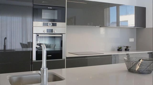 4 sovrum Villa till salu i San Fulgencio med pool - 1 443 750 € (Ref: 9867404)
