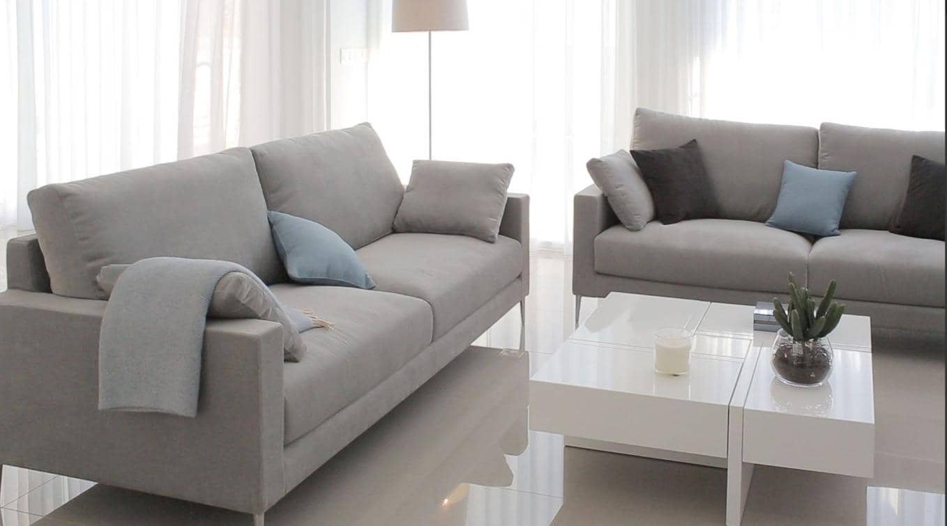 4 sovrum Villa till salu i San Fulgencio med pool - 1 443 750 € (Ref: 9867404)