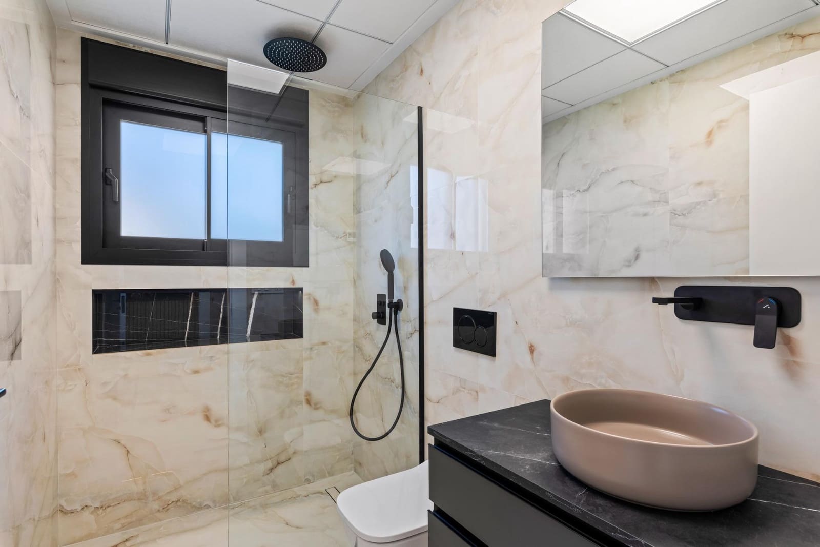 3 camera da letto Villa in vendita in Algorfa con piscina garage - 670.000 € (Rif: 9873485)