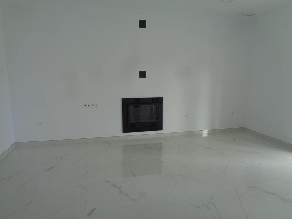 4 slaapkamer Villa te koop in Pinoso met zwembad garage - € 423.000 (Ref: 9881916)
