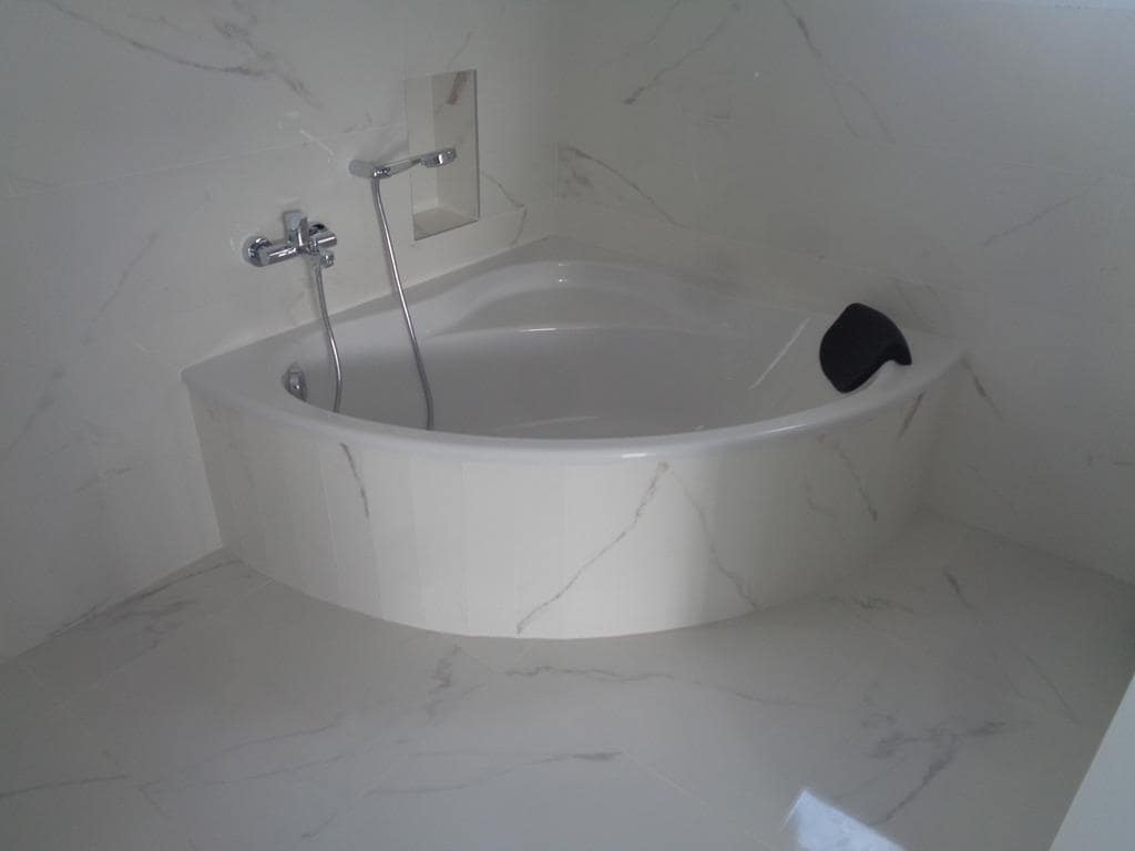 4 slaapkamer Villa te koop in Pinoso met zwembad garage - € 423.000 (Ref: 9881916)