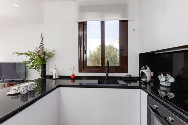 3 slaapkamer Villa te koop in Finestrat met zwembad garage - € 735.000 (Ref: 9896312)