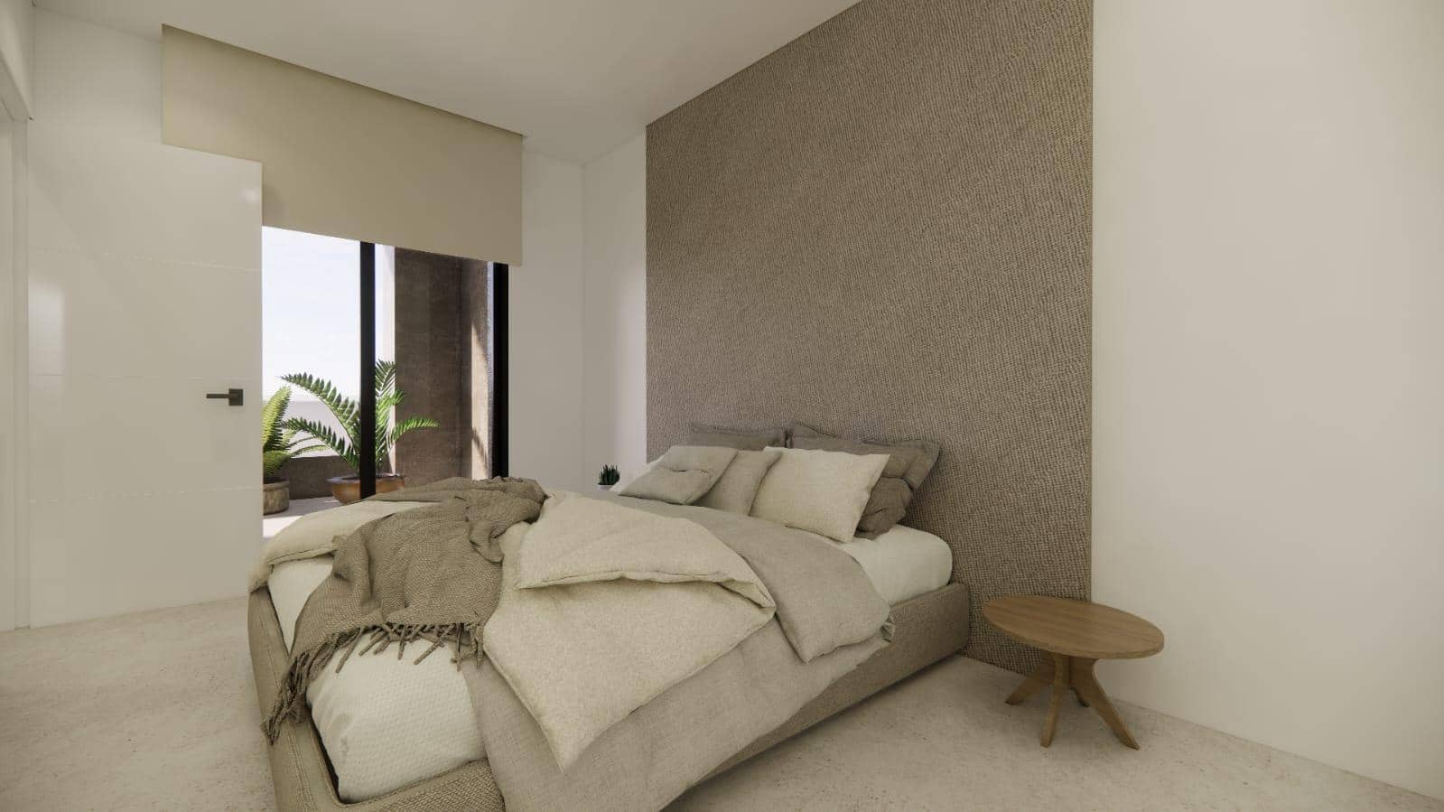 Apartamento de 1 habitación en Catral en venta - 195.000 € (Ref: 9896313)