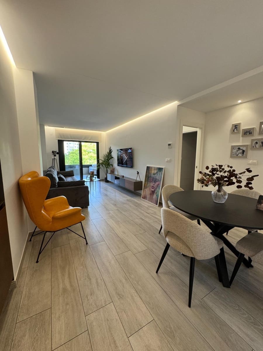 3 soverom Leilighet til salgs i Elche / Elx med svømmebasseng garasje - € 354 000 (Ref: 9907575)