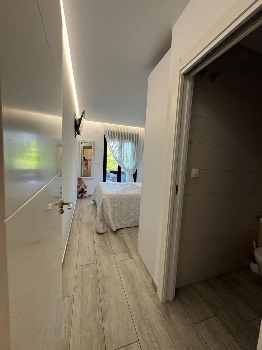 3 soverom Leilighet til salgs i Elche / Elx med svømmebasseng garasje - € 354 000 (Ref: 9907575)