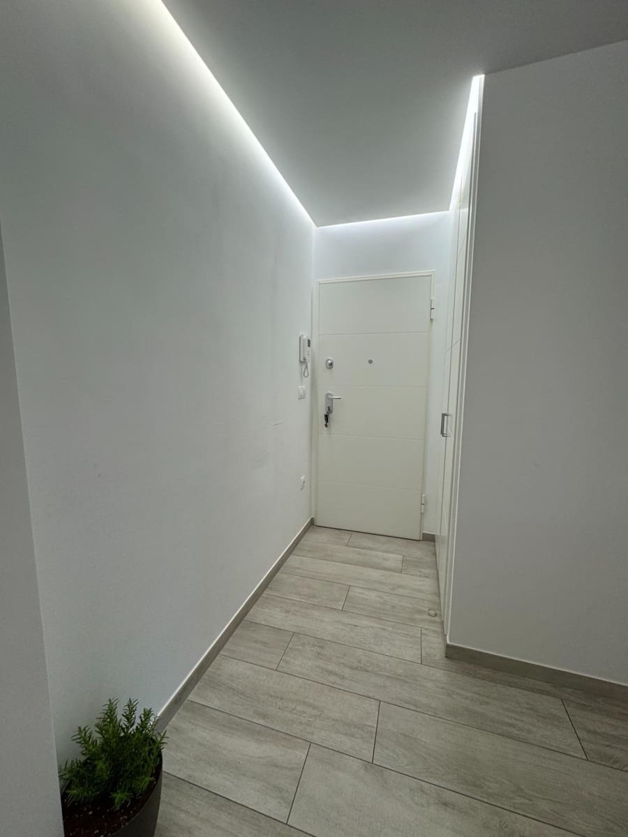 3 soverom Leilighet til salgs i Elche / Elx med svømmebasseng garasje - € 354 000 (Ref: 9907575)