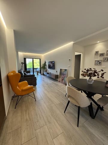 3 soverom Leilighet til salgs i Elche / Elx med svømmebasseng garasje - € 354 000 (Ref: 9907575)