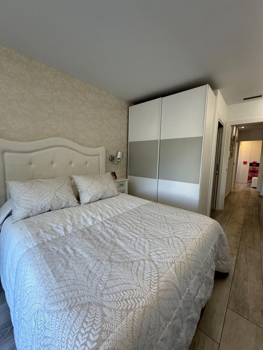 3 soverom Leilighet til salgs i Elche / Elx med svømmebasseng garasje - € 354 000 (Ref: 9907575)