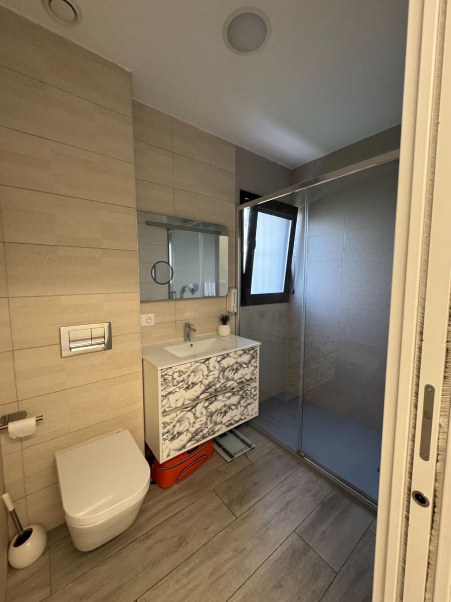 3 soverom Leilighet til salgs i Elche / Elx med svømmebasseng garasje - € 354 000 (Ref: 9907575)