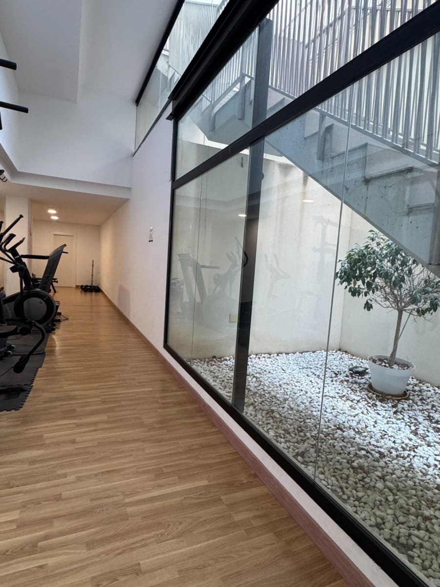3 soverom Leilighet til salgs i Elche / Elx med svømmebasseng garasje - € 354 000 (Ref: 9907575)