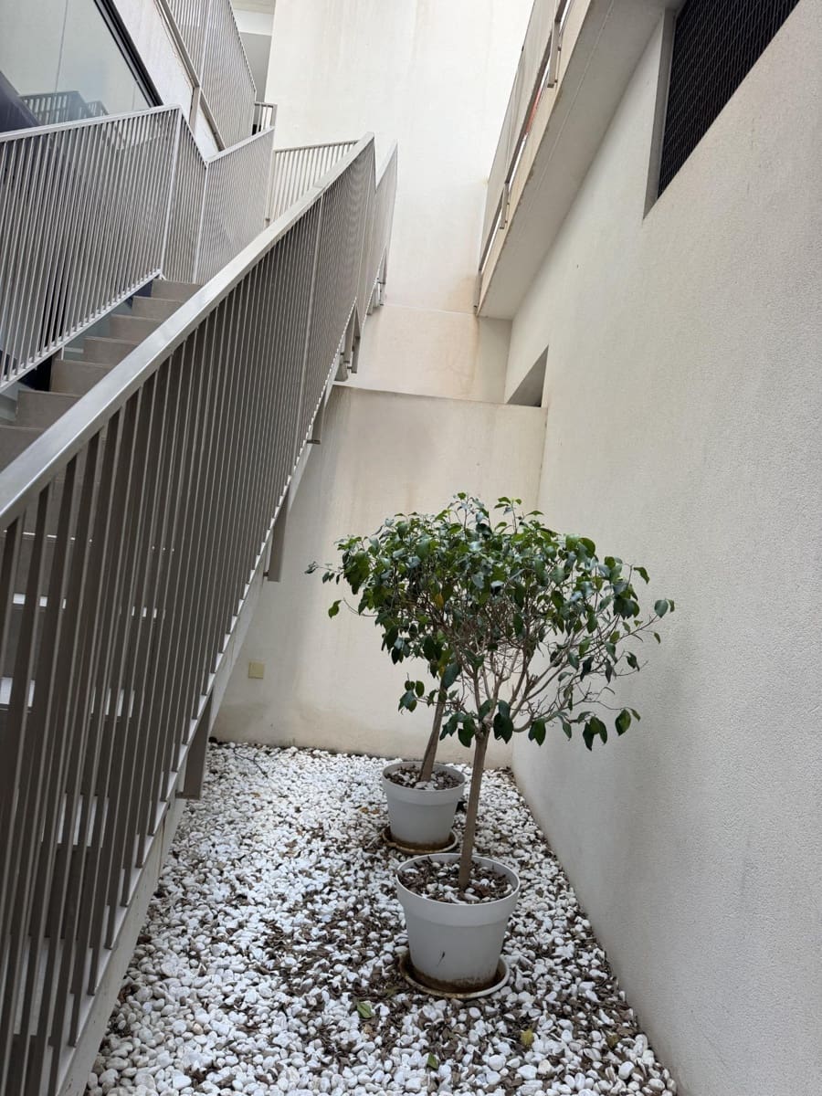 3 soverom Leilighet til salgs i Elche / Elx med svømmebasseng garasje - € 354 000 (Ref: 9907575)