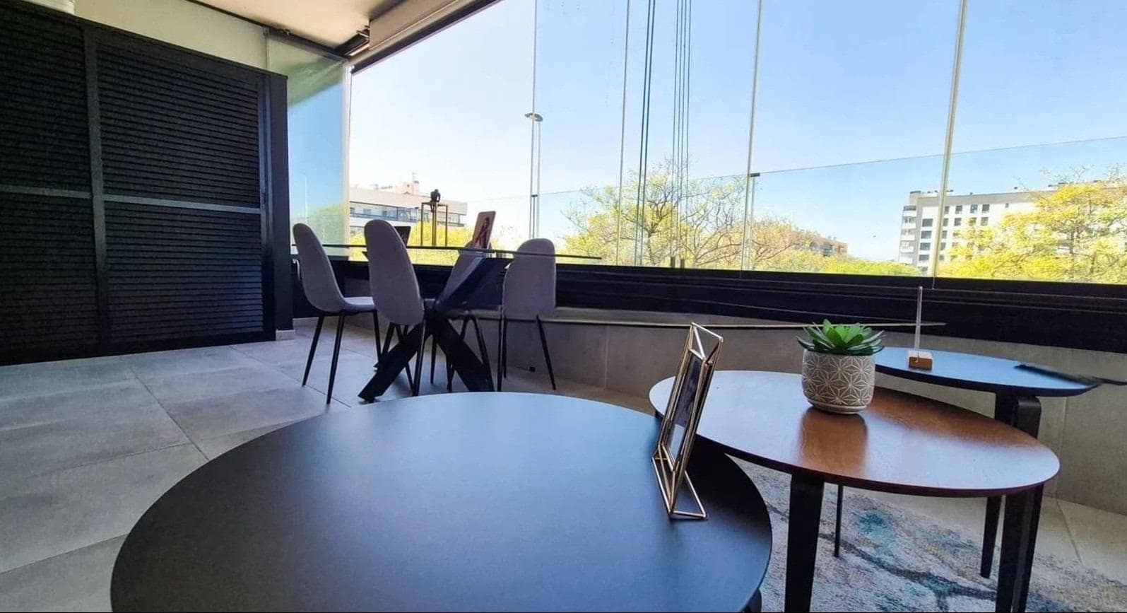 3 soverom Leilighet til salgs i Elche / Elx med svømmebasseng garasje - € 354 000 (Ref: 9907575)