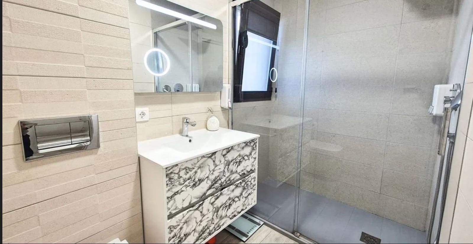 3 soverom Leilighet til salgs i Elche / Elx med svømmebasseng garasje - € 354 000 (Ref: 9907575)