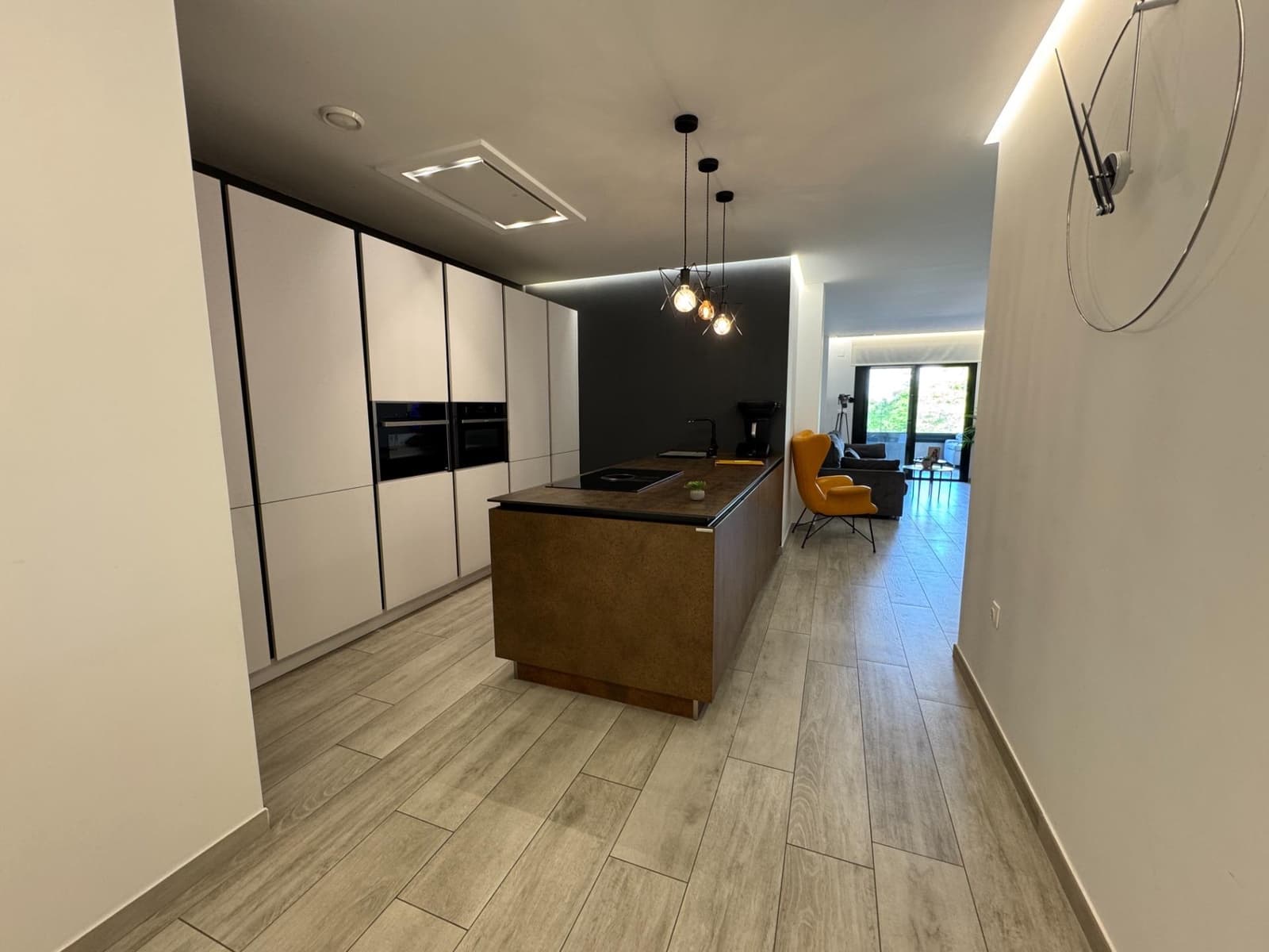 3 soverom Leilighet til salgs i Elche / Elx med svømmebasseng garasje - € 354 000 (Ref: 9907575)