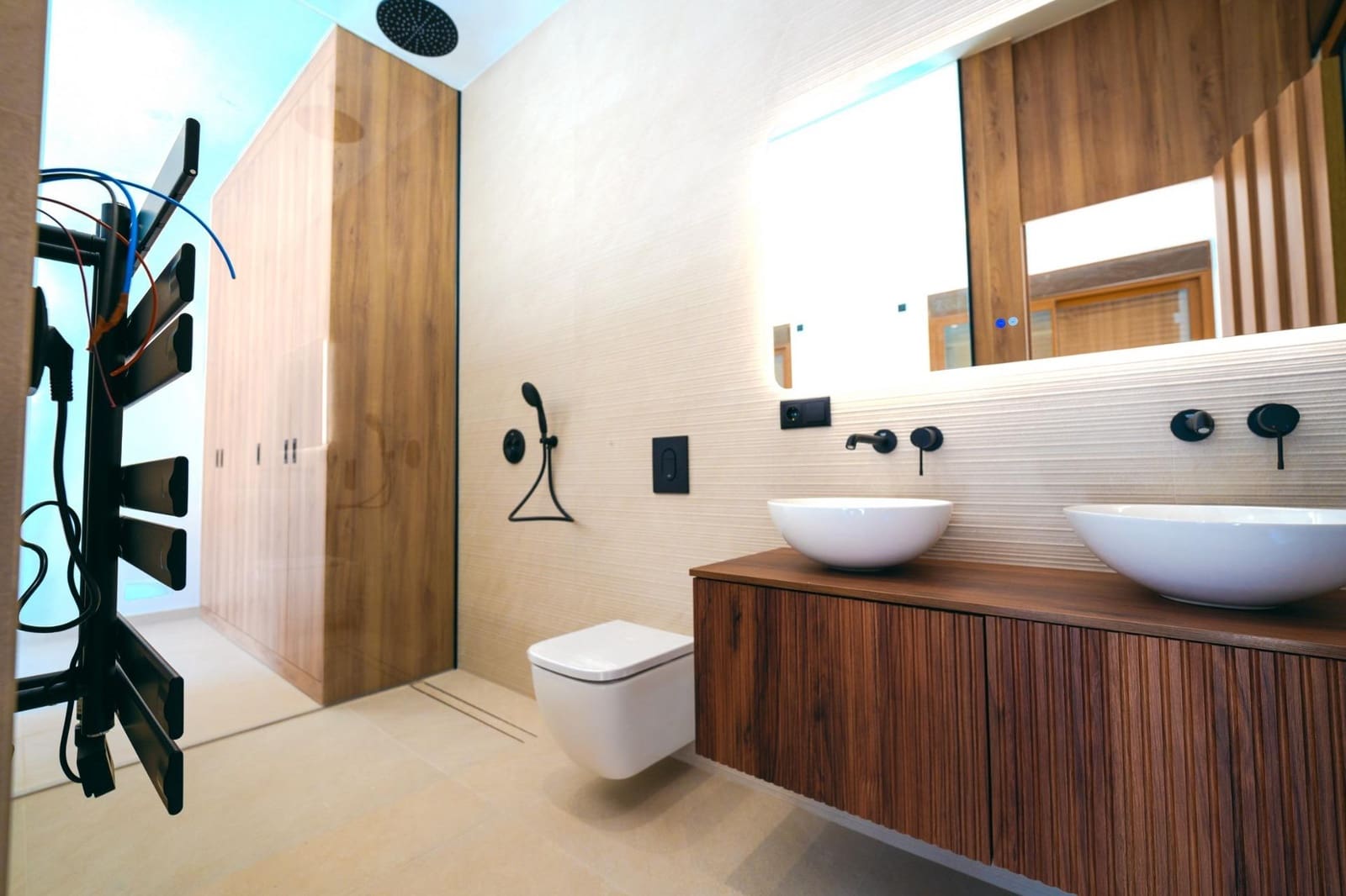 Chalet de 4 habitaciones en Benejúzar en venta con piscina garaje - 995.000 € (Ref: 9943649)