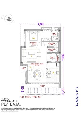 5 slaapkamer Villa te koop in Finestrat met zwembad - € 700.000 (Ref: 9947900)