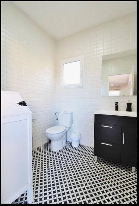 4 bedroom Villa for sale in Muchamiel / Mutxamel with pool garage - € 698,000 (Ref: 9986856)