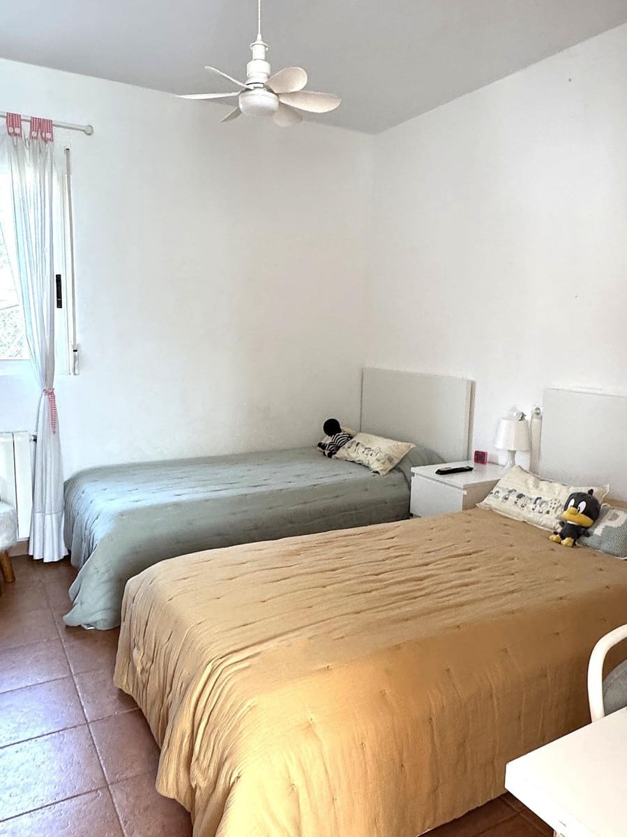 4 bedroom Villa for sale in Muchamiel / Mutxamel with pool garage - € 698,000 (Ref: 9986856)