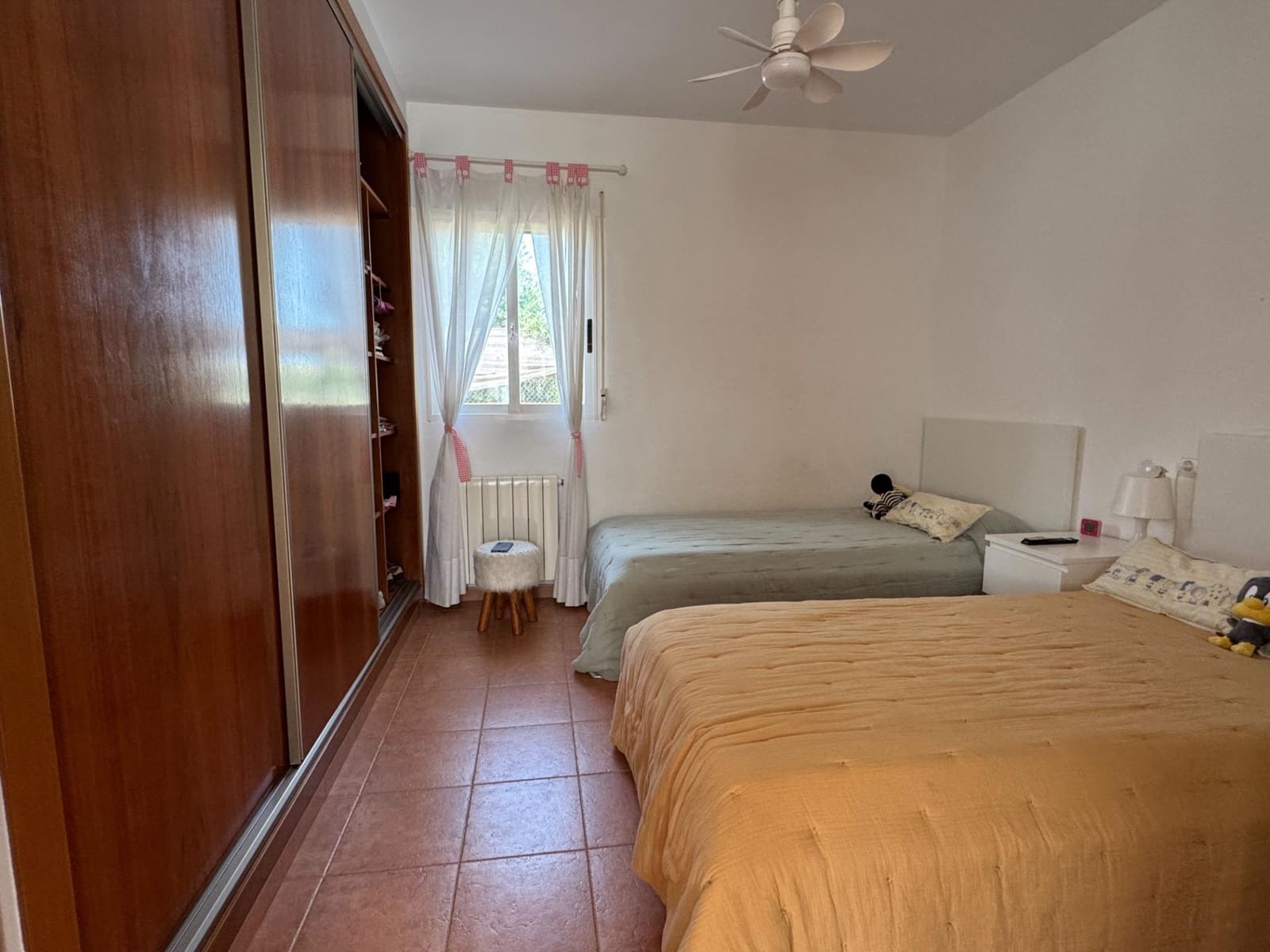 4 bedroom Villa for sale in Muchamiel / Mutxamel with pool garage - € 698,000 (Ref: 9986856)