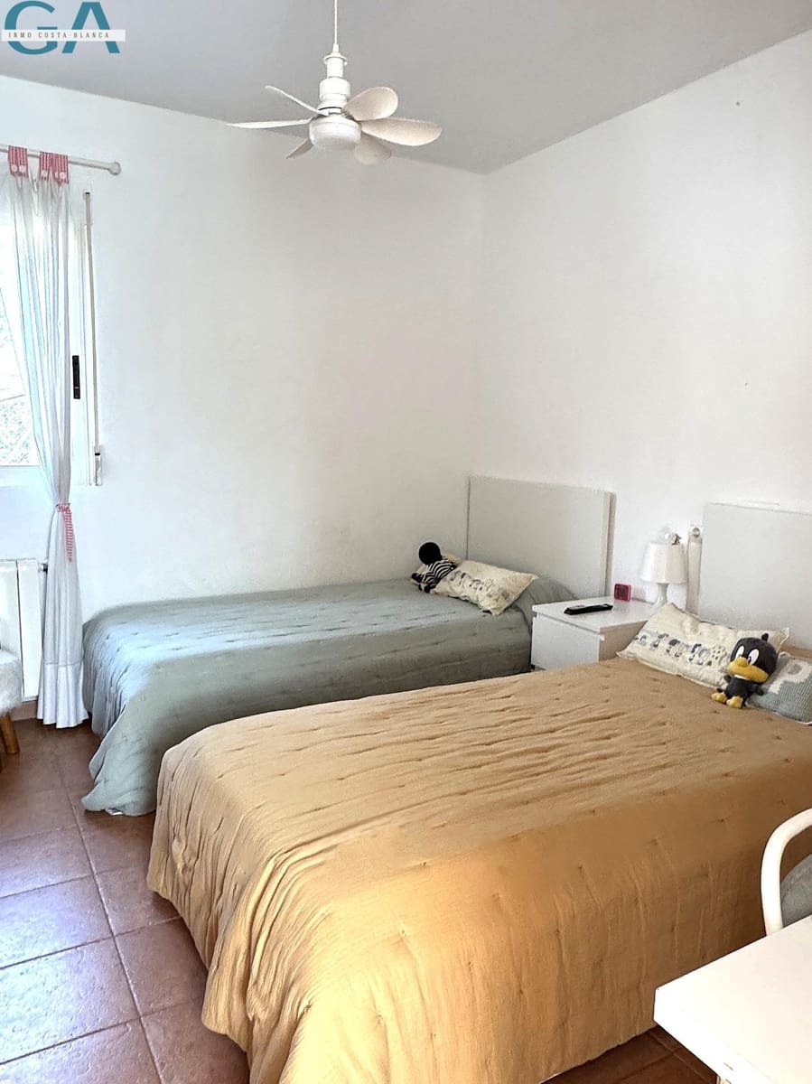3 bedroom Villa for sale in Muchamiel / Mutxamel with pool garage - € 698,000 (Ref: 9986856)